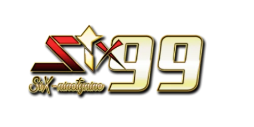 SIX99 ทางเข้าเว็บตรง | คาสิโนและสล็อตครบในที่เดียว
